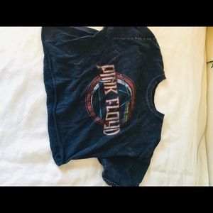 t. shirt pink floyd